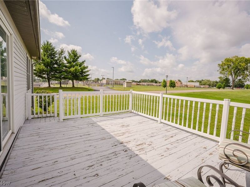 6041 Ridge Run Dr. NW, Warren, OH 44481 Photo 26