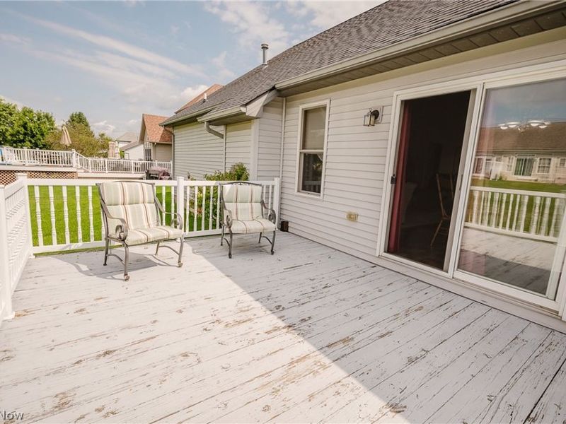 6041 Ridge Run Dr. NW, Warren, OH 44481 Photo 27