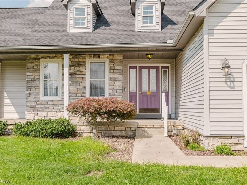 6041 Ridge Run Dr. NW, Warren, OH 44481 Photo 28