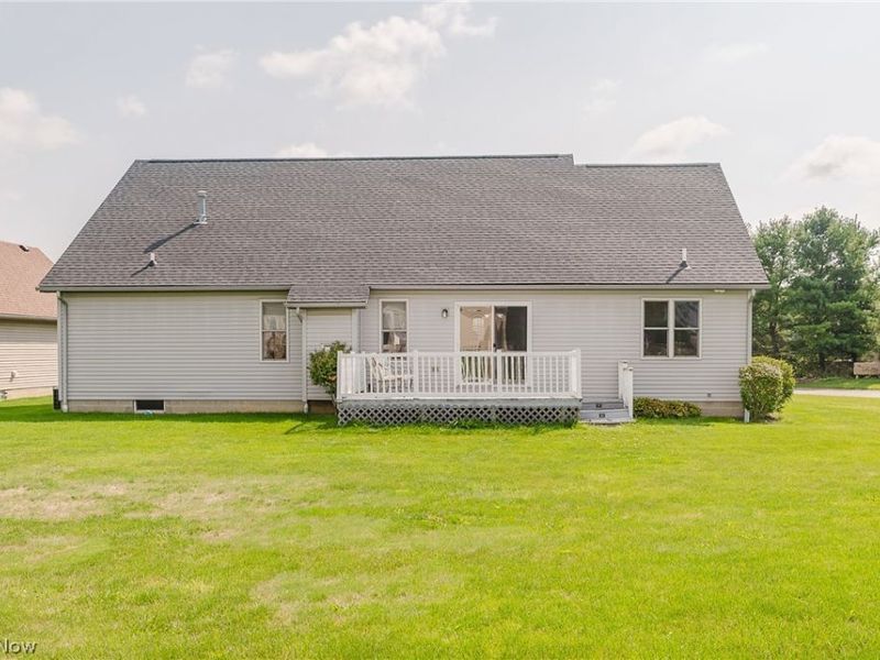 6041 Ridge Run Dr. NW, Warren, OH 44481 Photo 29