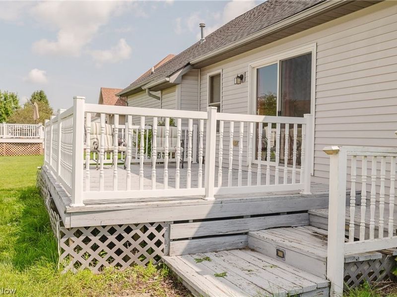 6041 Ridge Run Dr. NW, Warren, OH 44481 Photo 30