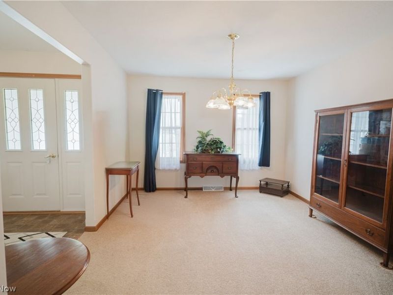 6041 Ridge Run Dr. NW, Warren, OH 44481 Photo 5