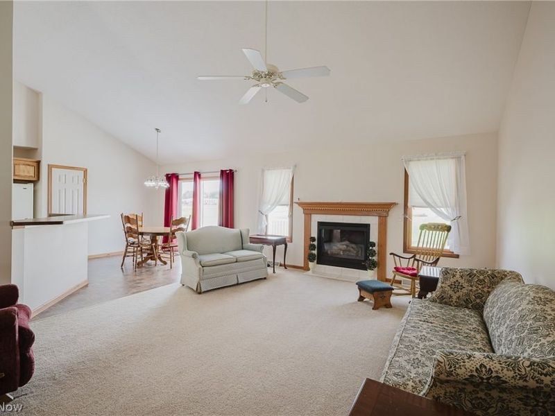 6041 Ridge Run Dr. NW, Warren, OH 44481 Photo 6