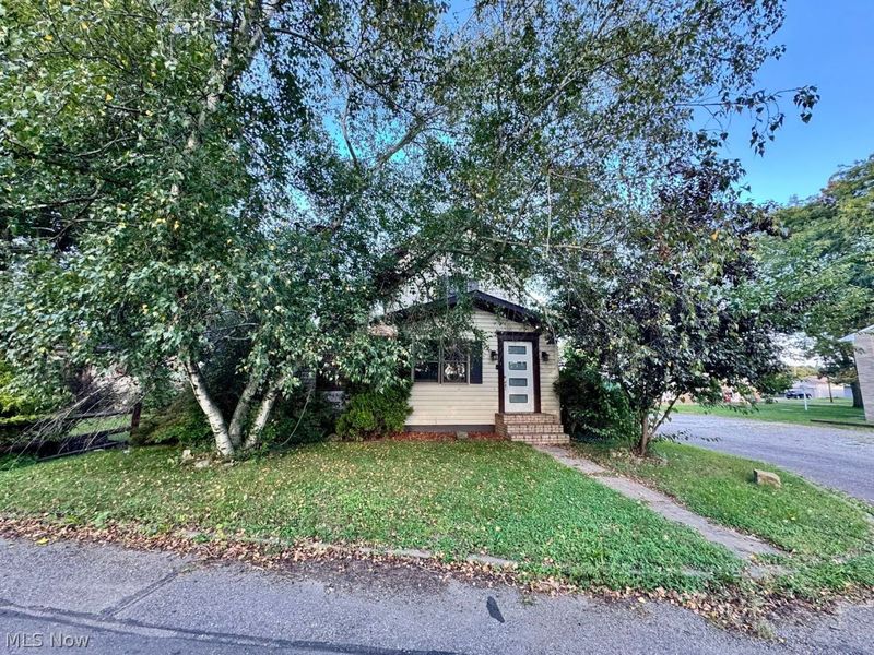 New Philadelphia, OH 44663 Photo 3