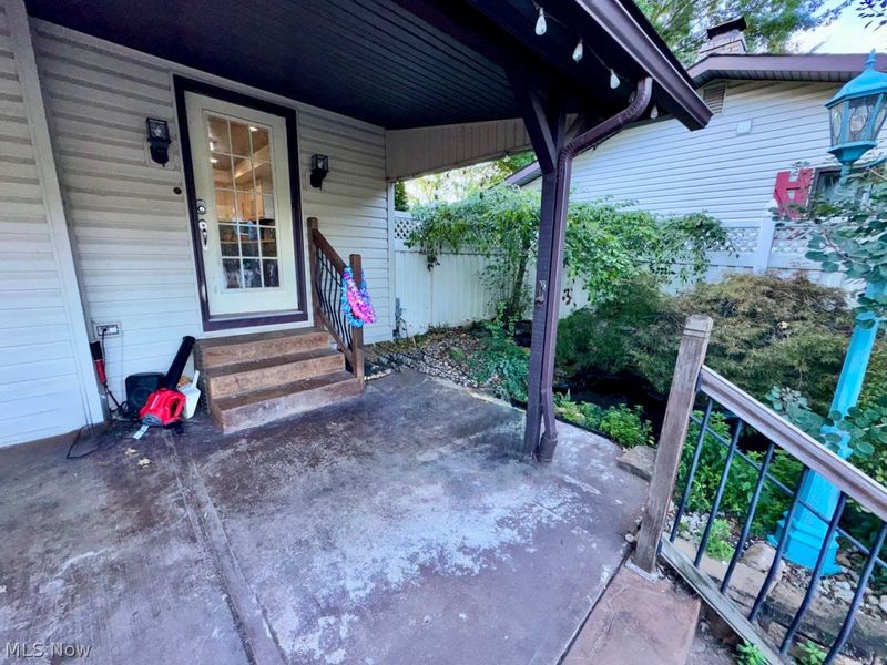 New Philadelphia, OH 44663 Photo 38