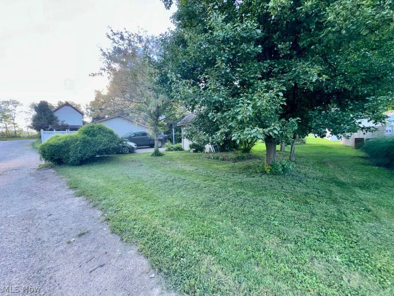 New Philadelphia, OH 44663 Photo 50