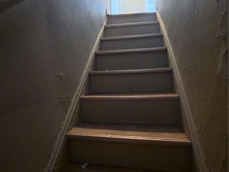9005 Union Avenue, Cleveland, OH 44105 Photo 14