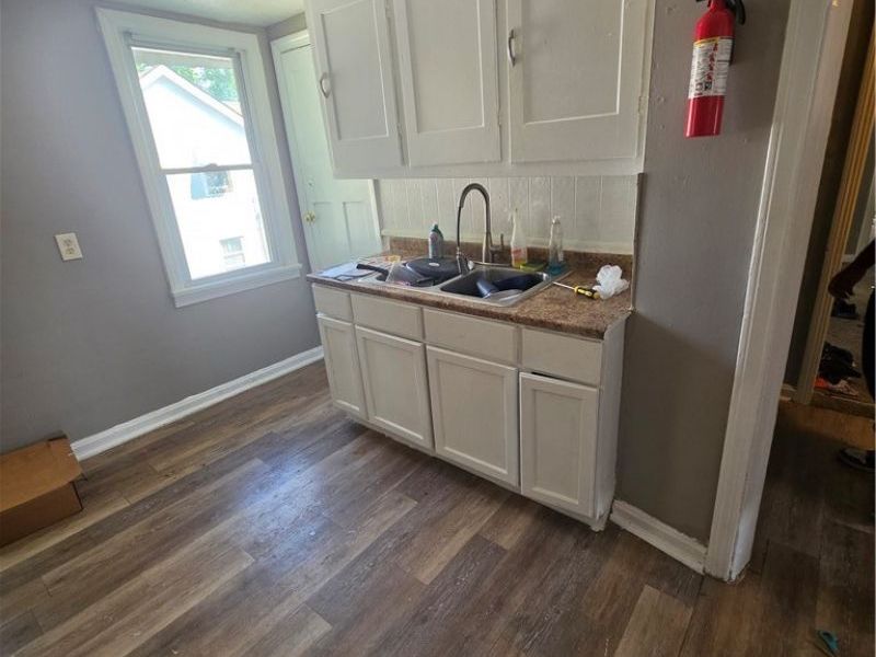 9005 Union Avenue, Cleveland, OH 44105 Photo 15