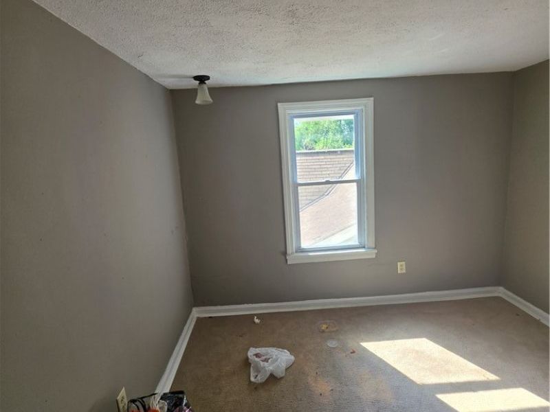 9005 Union Avenue, Cleveland, OH 44105 Photo 17