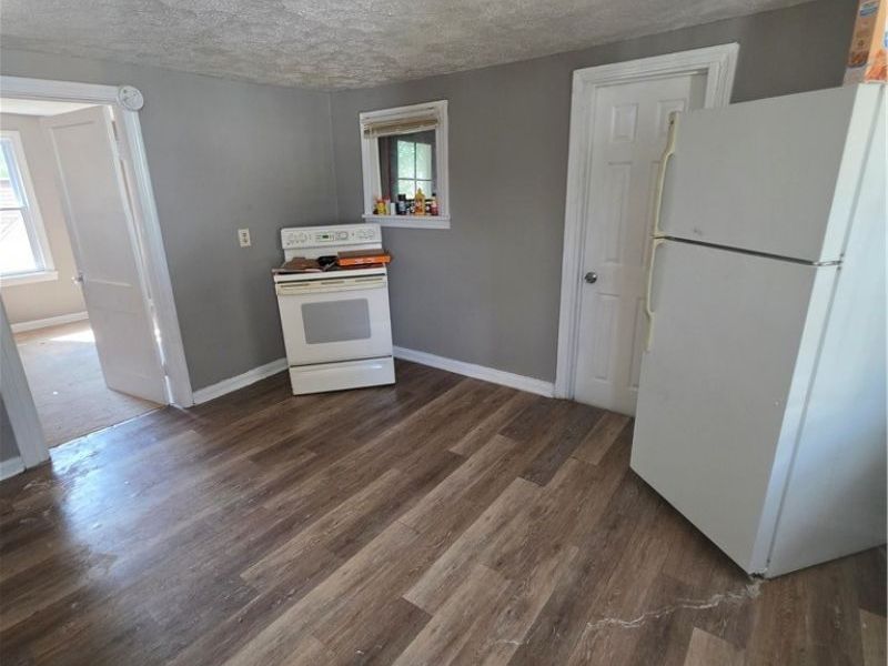 9005 Union Avenue, Cleveland, OH 44105 Photo 18
