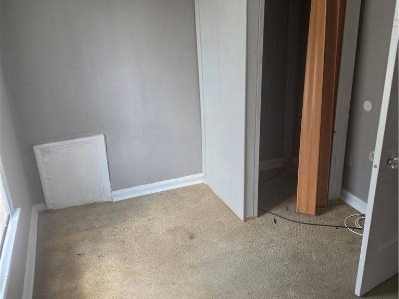 9005 Union Avenue, Cleveland, OH 44105 Photo 20
