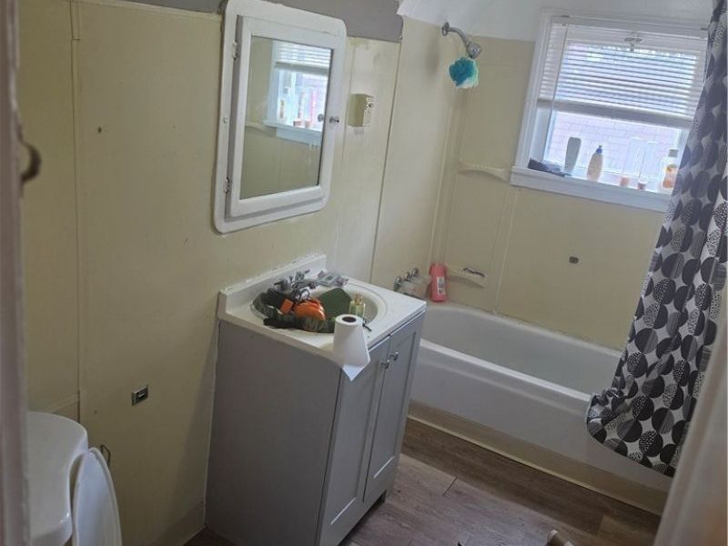 9005 Union Avenue, Cleveland, OH 44105 Photo 23