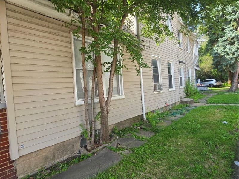 9005 Union Avenue, Cleveland, OH 44105 Photo 3