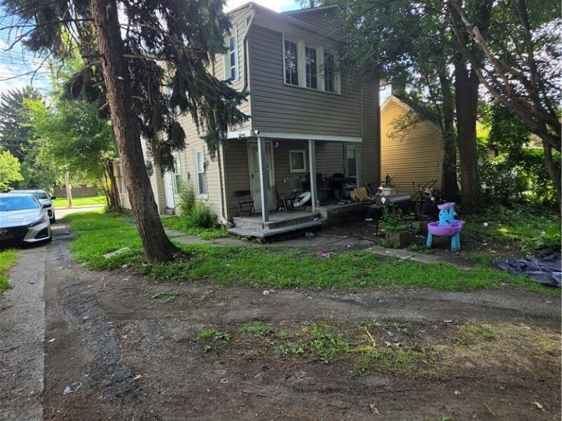 9005 Union Avenue, Cleveland, OH 44105 Photo 4