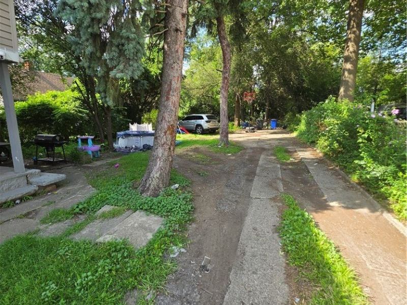 9005 Union Avenue, Cleveland, OH 44105 Photo 5