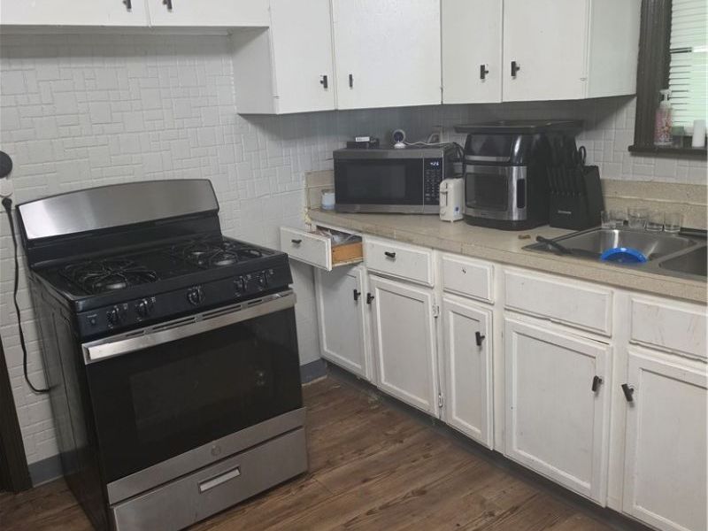 9005 Union Avenue, Cleveland, OH 44105 Photo 6