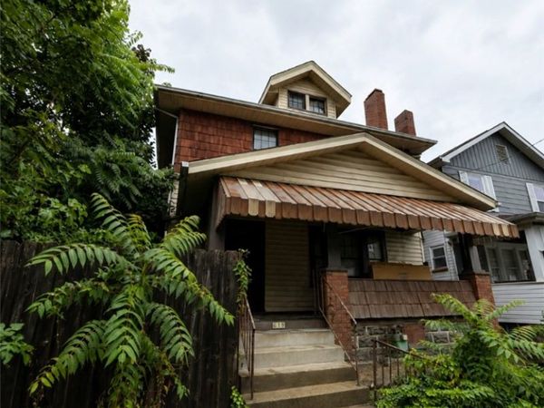 619 E 3rd Ave , Tarentum, PA 15084