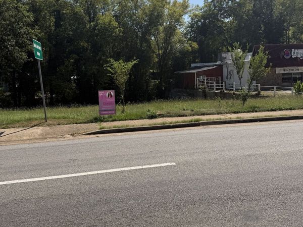 504 E 10th Street, West Point, GA 31833