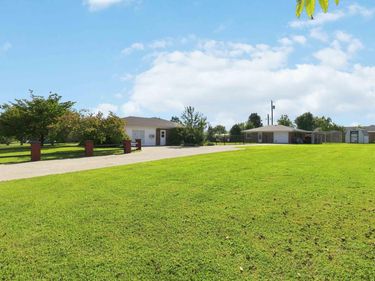 233 Mimosa Avenue, Somerset, KY 42503