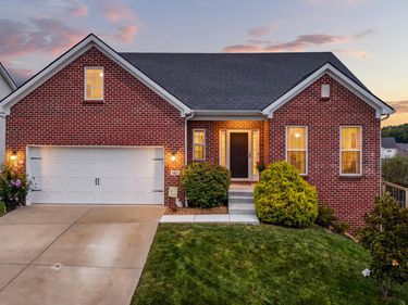 161 Shinnecock Hill Drive, Georgetown, KY 40324
