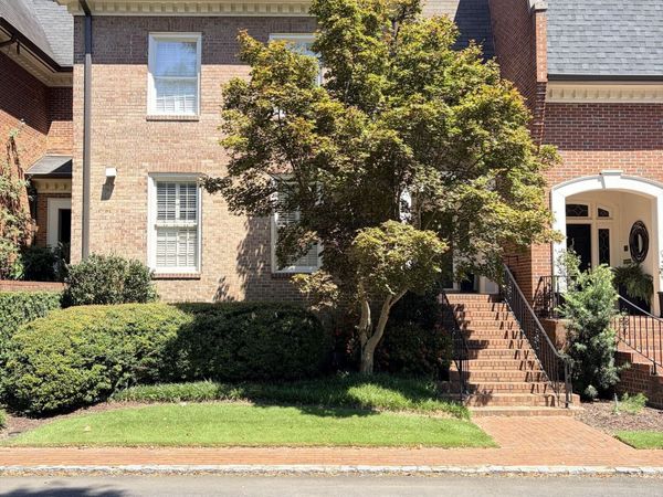 504 Townsend Place NW, Atlanta, GA 30327