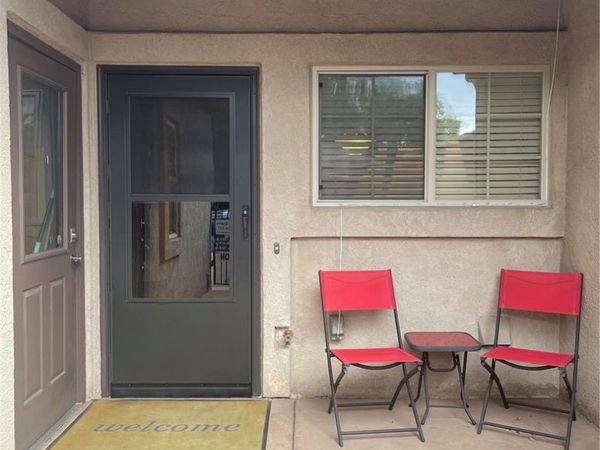 1964 Ocaso Grove, Colorado Springs, CO 80904