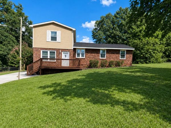 505 Corder Road, Warner Robins, GA 31088