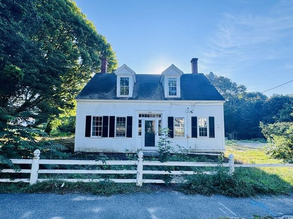 430 Main St, Dennis, MA 02660