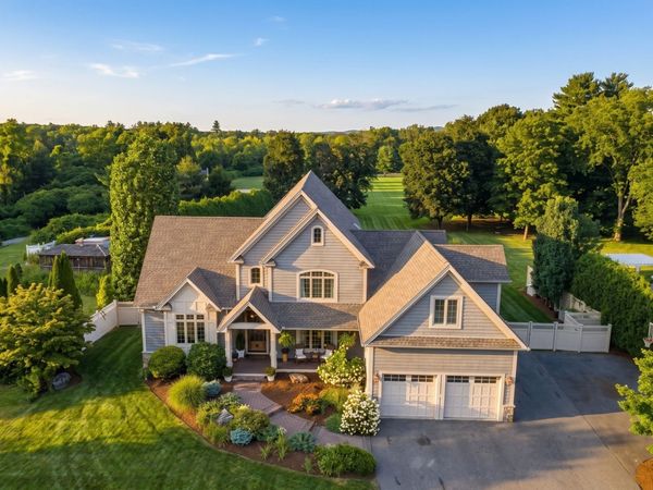 81 Springfield Street, Wilbraham, MA 01095