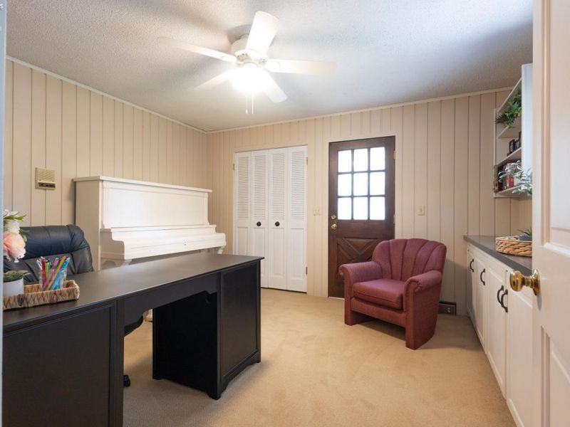 1024 Main Street, Huron, OH 44839 Photo 15
