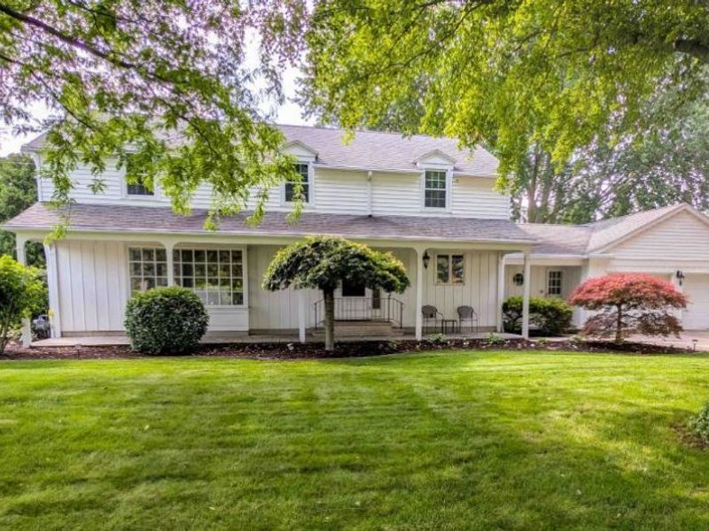 1024 Main Street, Huron, OH 44839 Photo 2