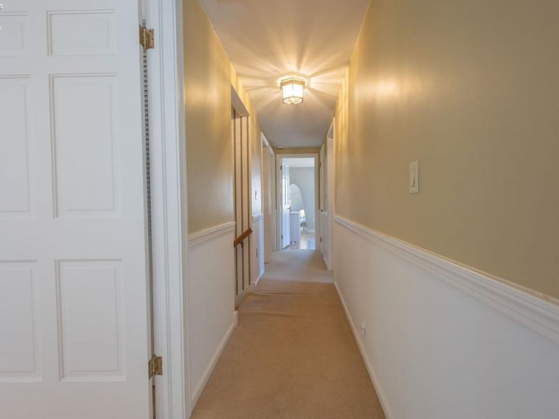 1024 Main Street, Huron, OH 44839 Photo 24