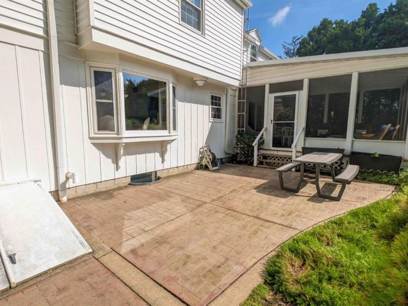 1024 Main Street, Huron, OH 44839 Photo 45