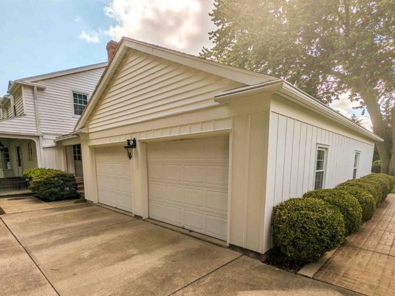 1024 Main Street, Huron, OH 44839 Photo 47
