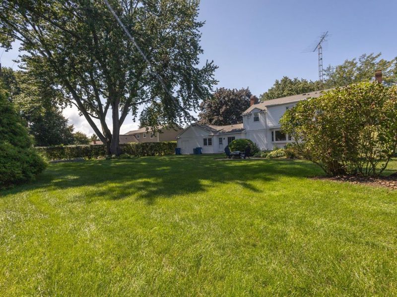 1024 Main Street, Huron, OH 44839 Photo 52
