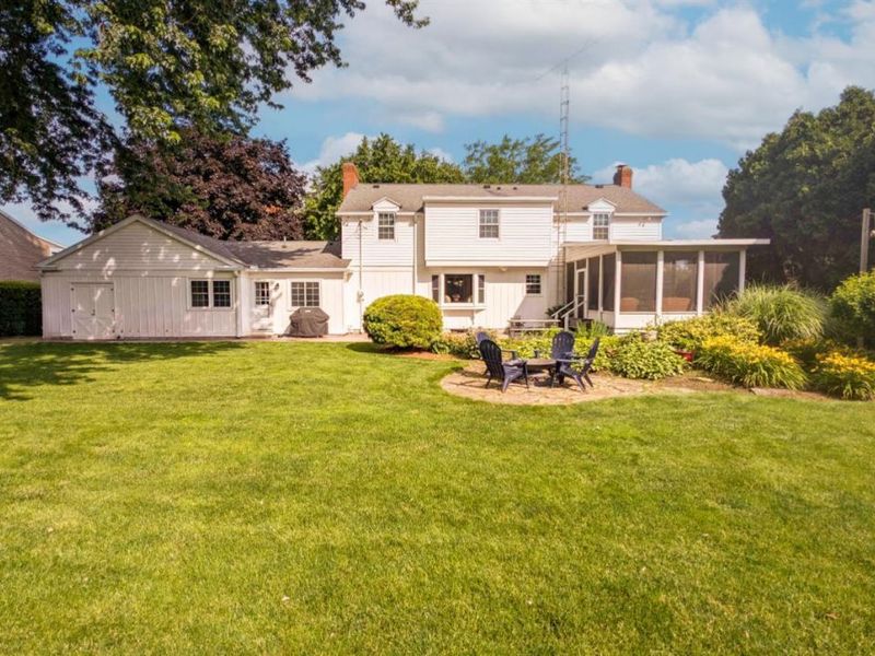 1024 Main Street, Huron, OH 44839 Photo 55