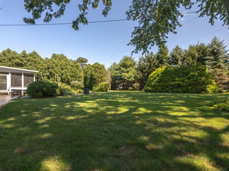 1024 Main Street, Huron, OH 44839 Photo 59