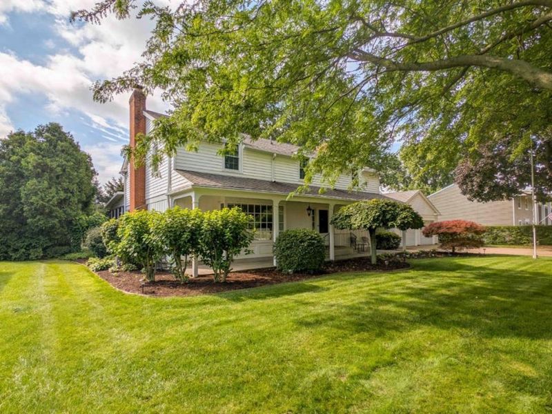 1024 Main Street, Huron, OH 44839 Photo 60