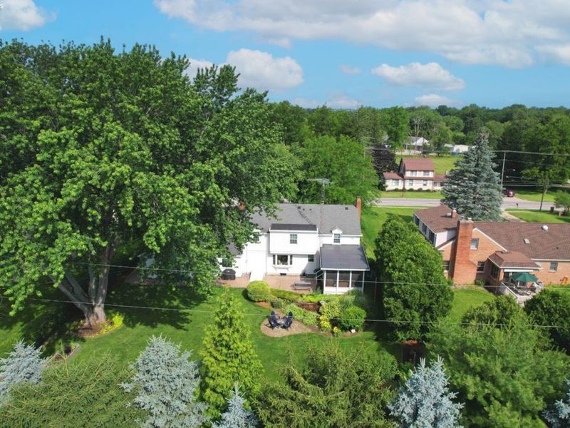 1024 Main Street, Huron, OH 44839 Photo 61