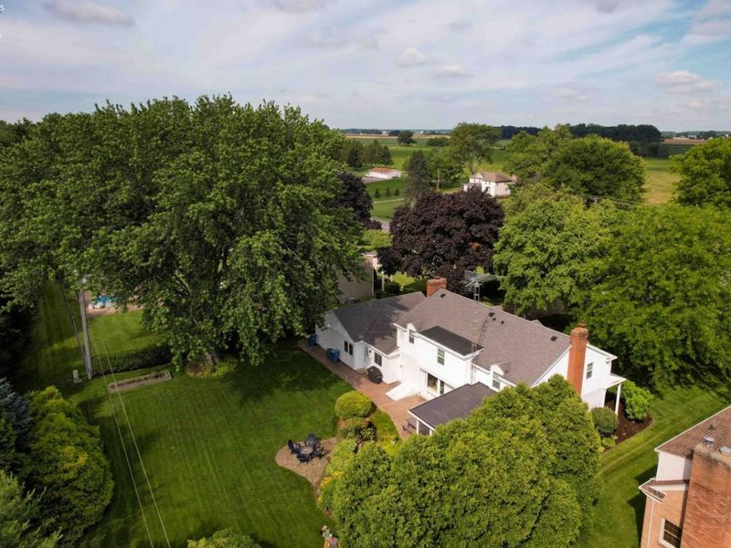 1024 Main Street, Huron, OH 44839 Photo 62