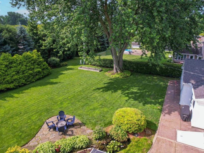 1024 Main Street, Huron, OH 44839 Photo 64