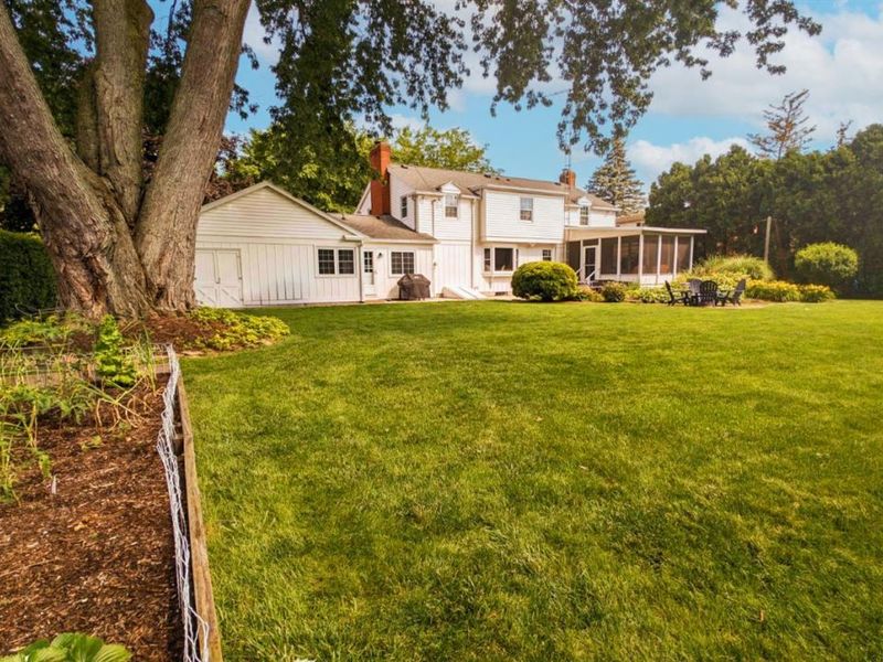 1024 Main Street, Huron, OH 44839 Photo 72