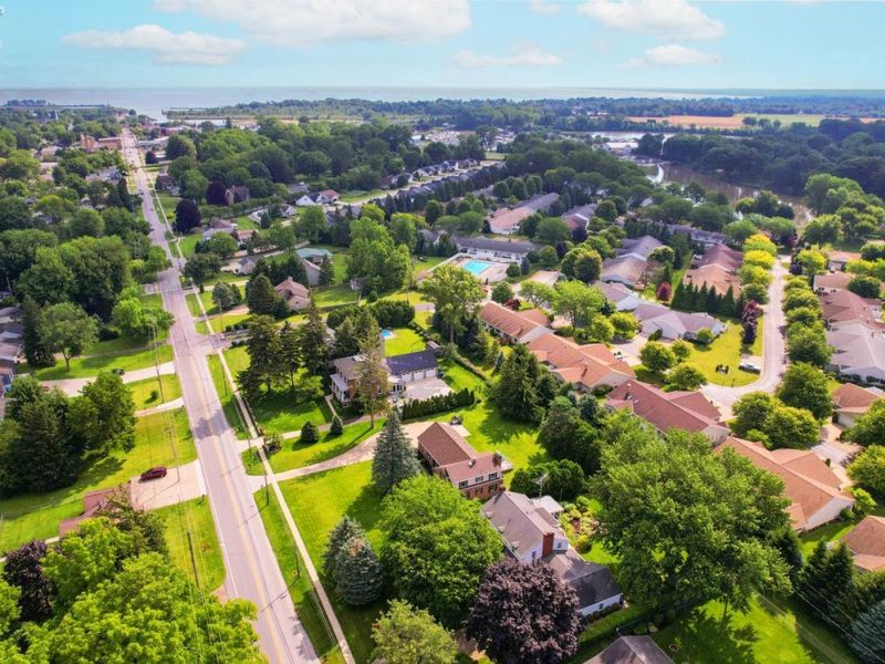 1024 Main Street, Huron, OH 44839 Photo 75