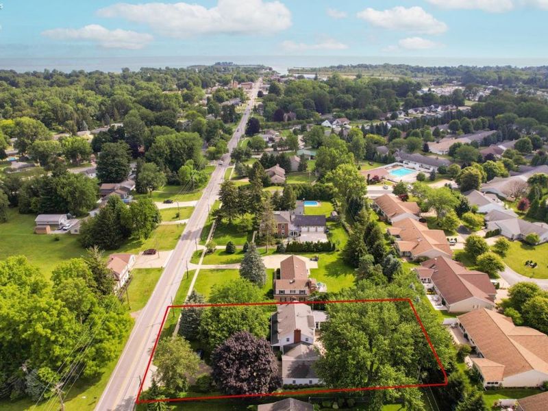 1024 Main Street, Huron, OH 44839 Photo 76