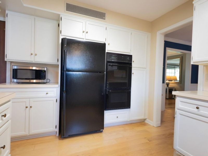 1024 Main Street, Huron, OH 44839 Photo 9