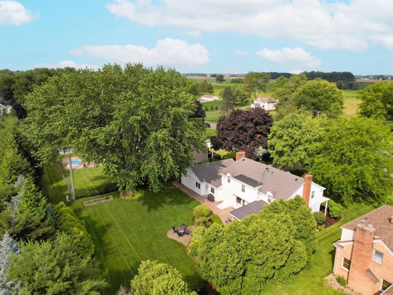 1024 Main Street, Huron, OH 44839 Photo 92