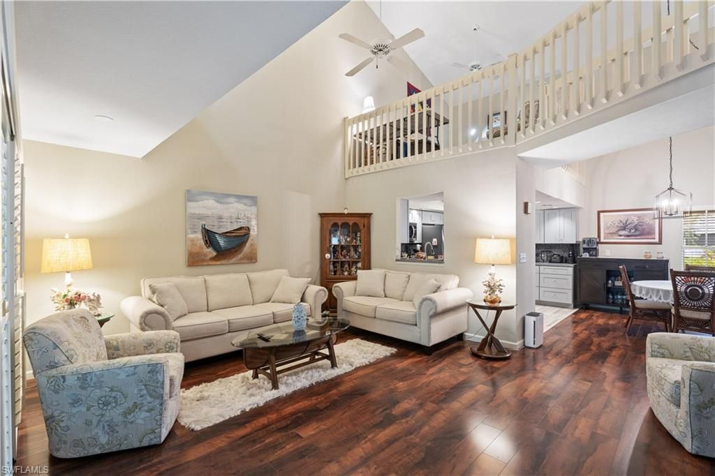 20012 Wolfel Trl, Estero, FL 33928 Photo