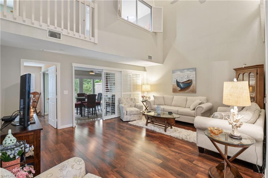 20012 Wolfel Trl, Estero, FL 33928 Photo