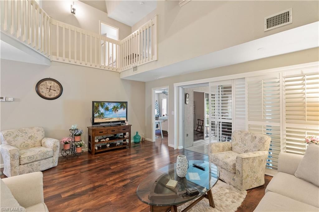 20012 Wolfel Trl, Estero, FL 33928 Photo