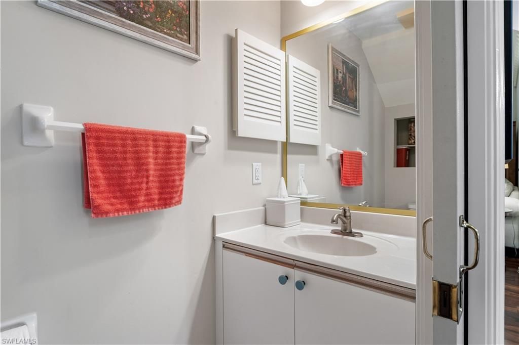20012 Wolfel Trl, Estero, FL 33928 Photo